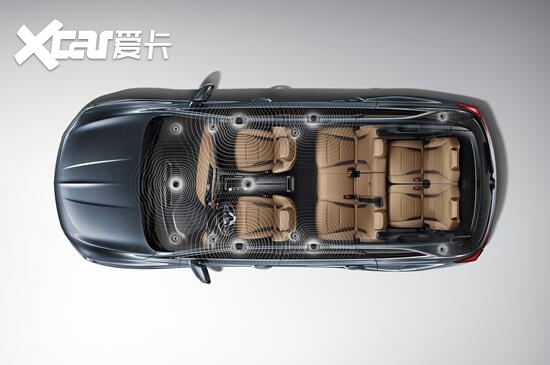 QQ截图20200601090600.jpg