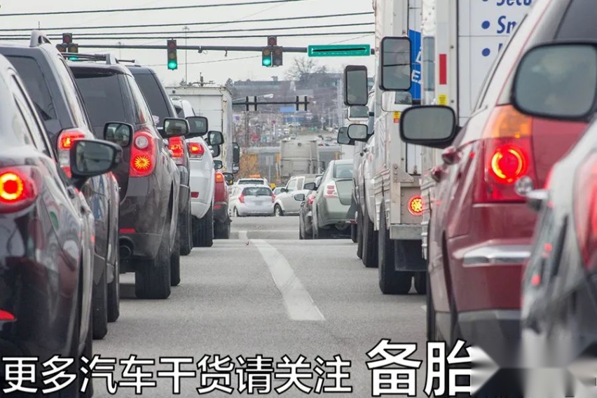 车子一年开不到4000公里，要不要卖掉