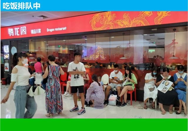 打卡厦门——好车,美景,幸福生活