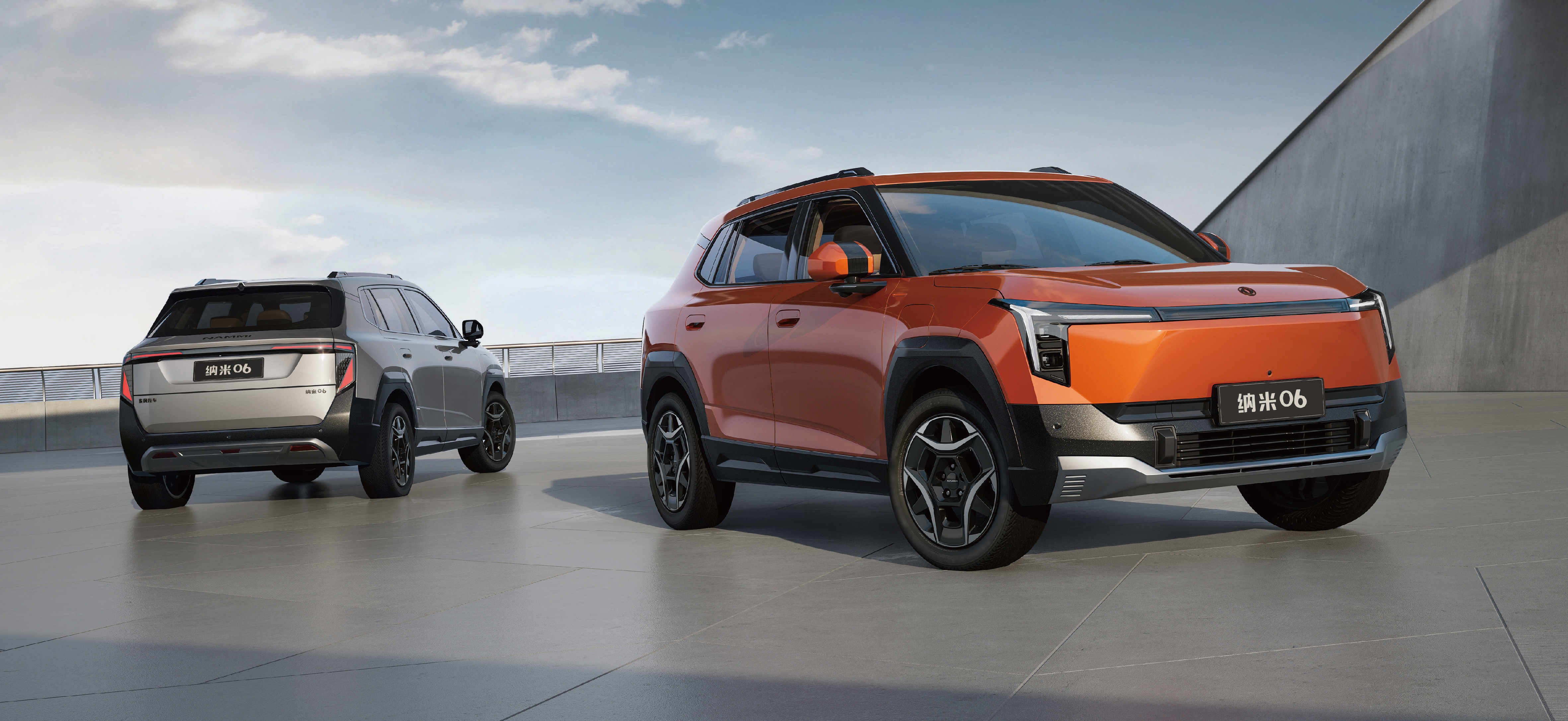 oBw|L{06ҲŞ9ϵT9fԃܛ_