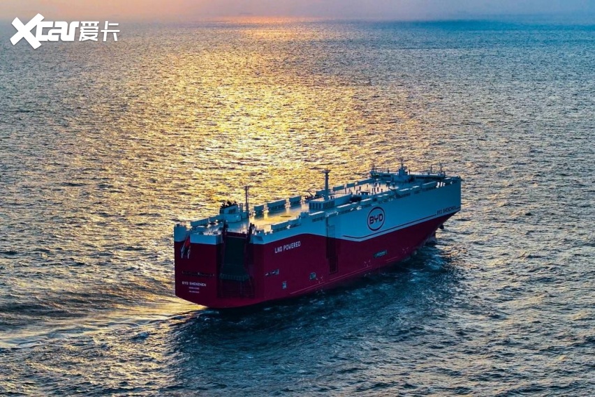 从互联网到实体经济：比亚迪连续三年入选清华大学民企就业Top2