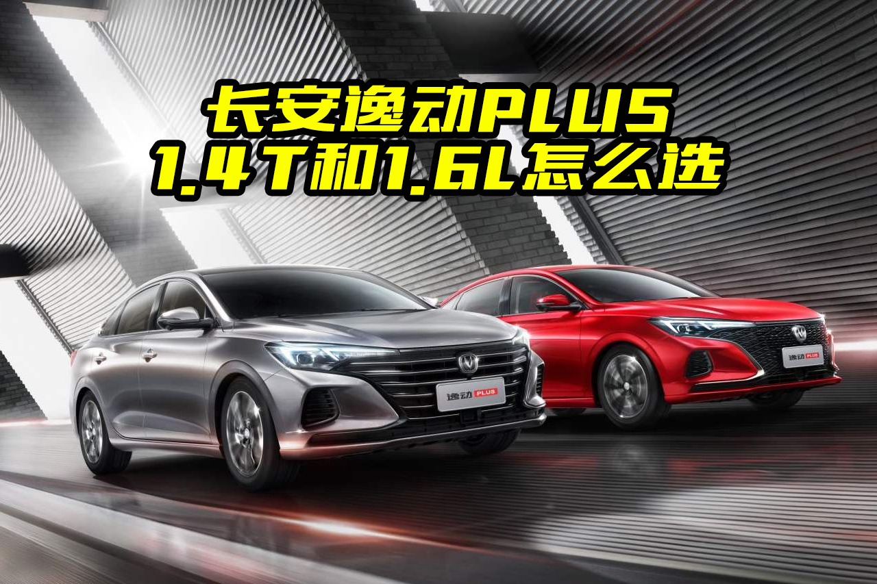 L݄PLUSُ܇ԣ 1.4T1.6LxĂ