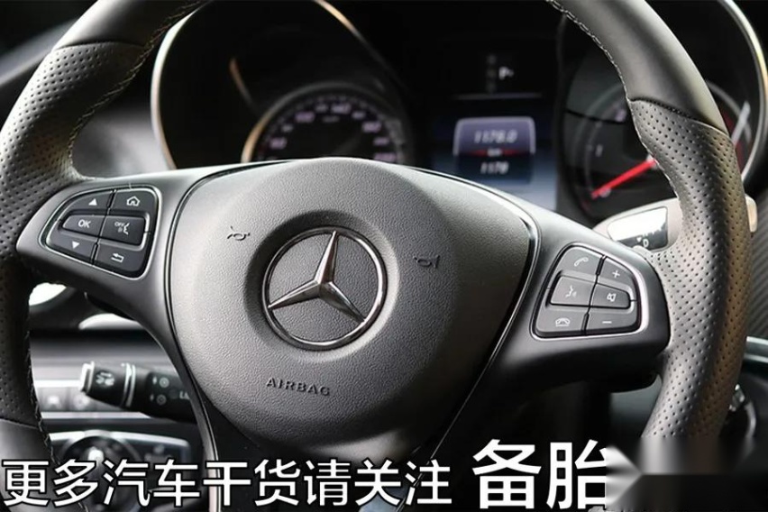 为什么有些车方向盘这么重