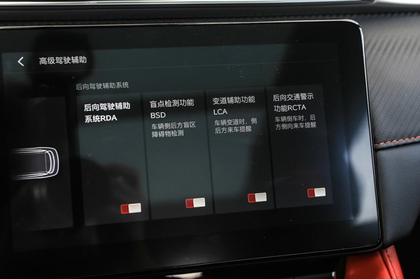 25岁年轻人该买什么车？8-25万推荐这四款SUV！