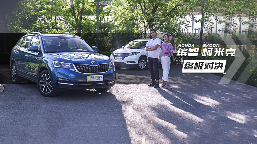 ��r2�f�x��ϵor��ϵ�����׿˺��_���l���ԃr�ȸ���