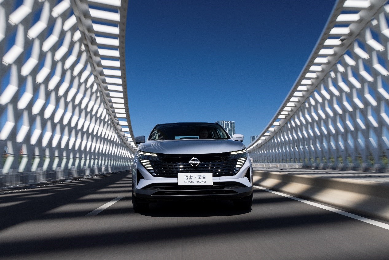 ޕrһڃr9.98fԪ |Lծaп͡suʽ