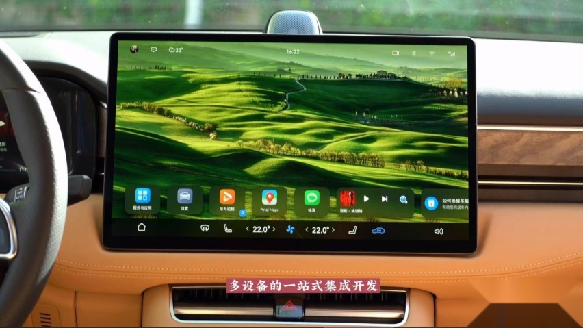 微信截图_20220606114047.jpg