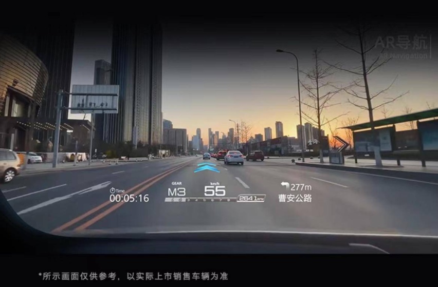 http://cools.qctt.cn/1660749147089.jpeg?imageMogr2/size-limit/1024k!