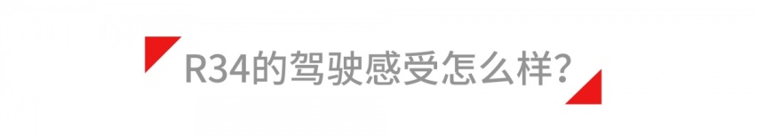 画板 1-3.png