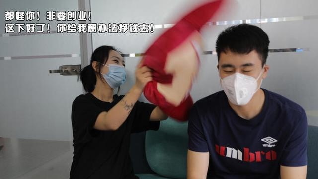 开上这台十万级MPV 乘风破浪去摆摊儿