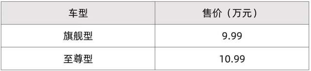 日系品牌齐发力，宝马奥迪争新年，AION突破40万