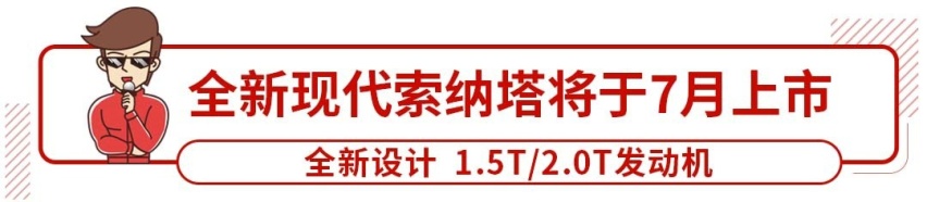 低价油的日子到头了？油价预计6月起上涨！