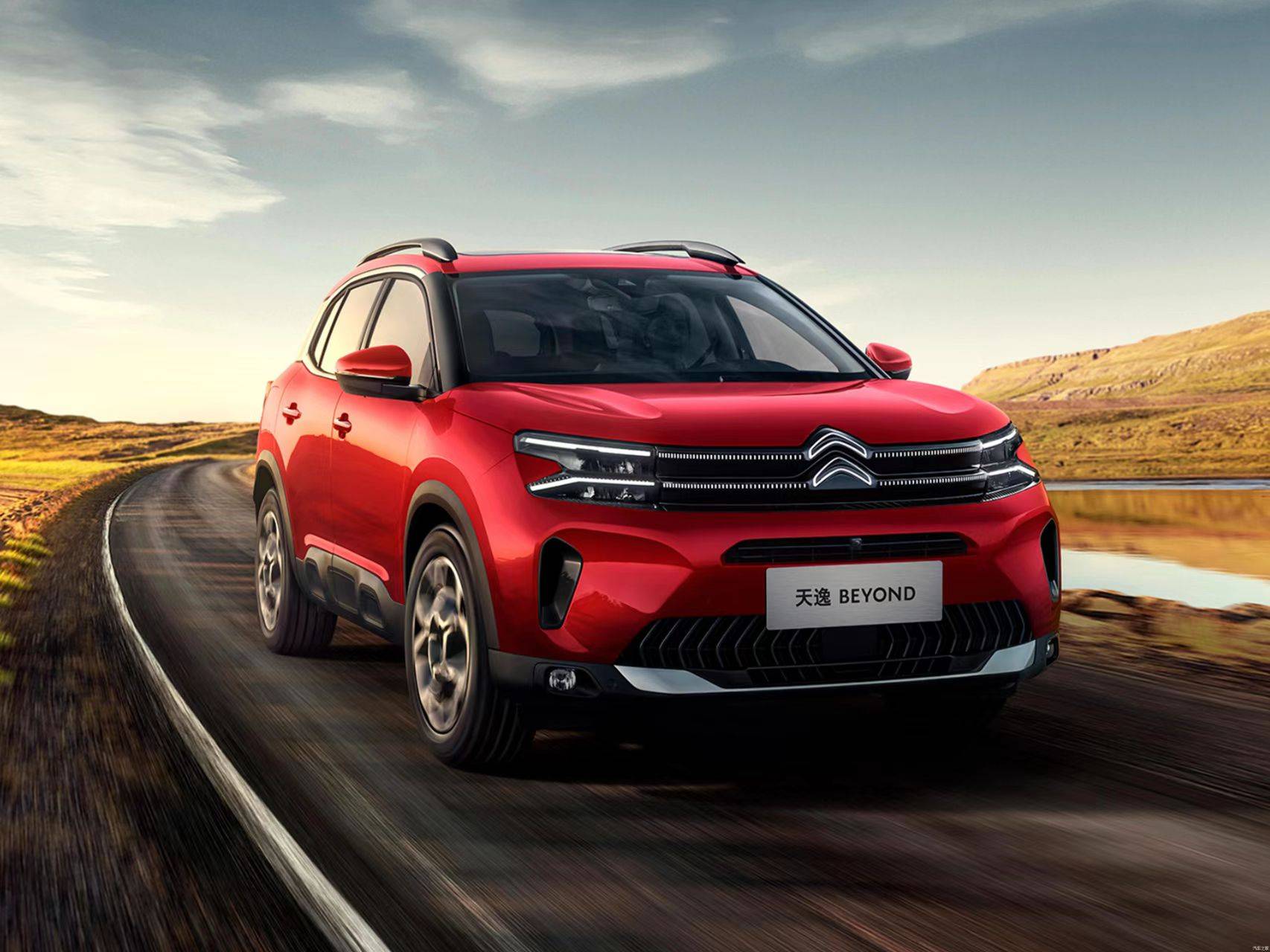 ۃr15.27fԪѩF?zh)BEYONDȫϵƥ8AT׃