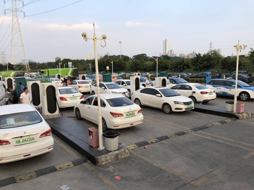 购买 Model 3 之前你需要确定的六件事