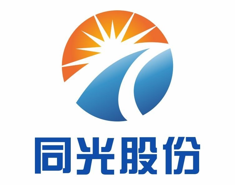 深入布局第三代半导体核心产业 长城汽车战略领投同光股份