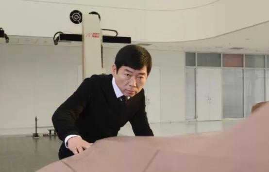 不到一年市值翻4倍，长城汽车涅槃新生的驱动力是什么？
