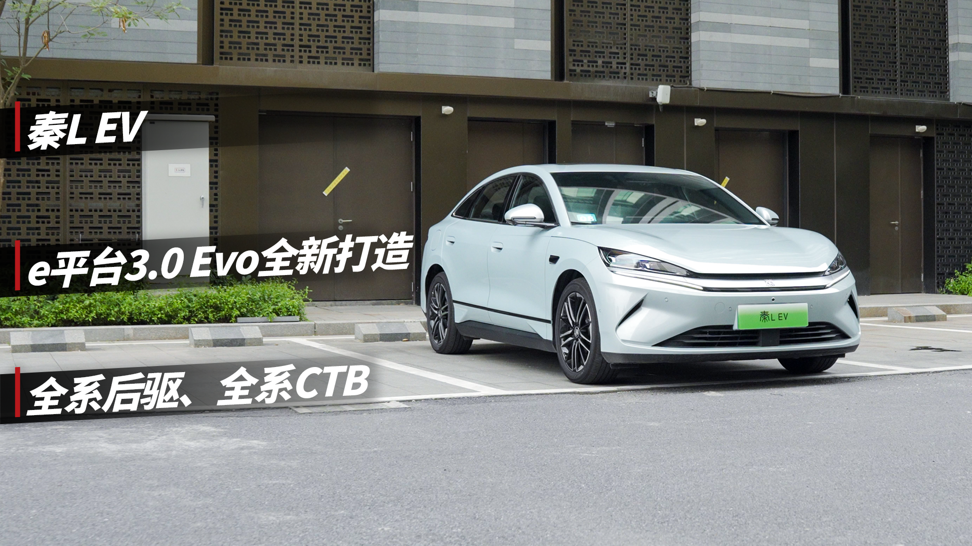 10fA(y)IL EVܽoʲôw򞣿