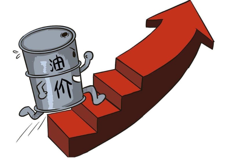 加92和95一年能差多少钱？真的有必要加95号汽油么？