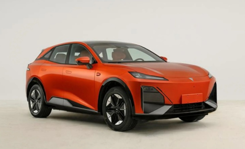 上海车展有什么重磅SUV？这9款一定得看，款款值得等