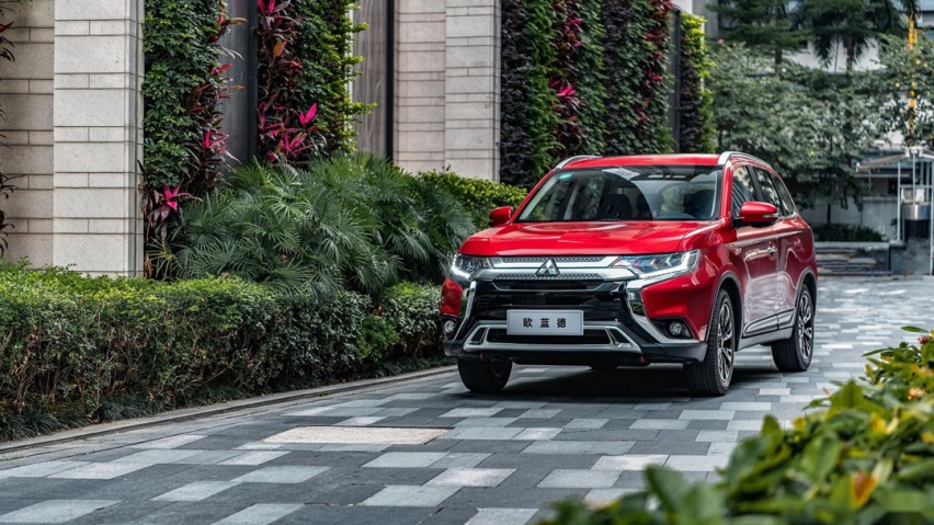 这些又大又便宜的热销SUV，买车时内幕有多少？