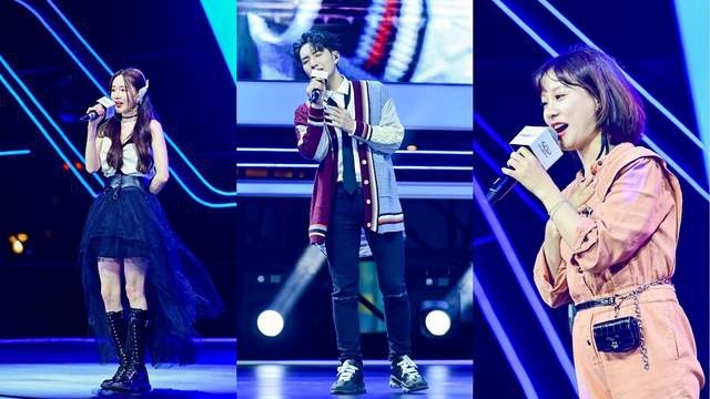 “超能时刻 劲擎乐动”瑞虎7抖音粉丝嘉年华，盛大开启