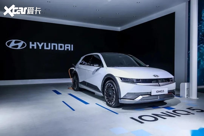 大众拿下7队国产车难得抠一回世界杯车企赞助盘点很有意思(图3)