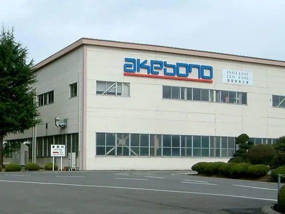 日本工匠精神无人能及？这家零部件巨头造假20年！