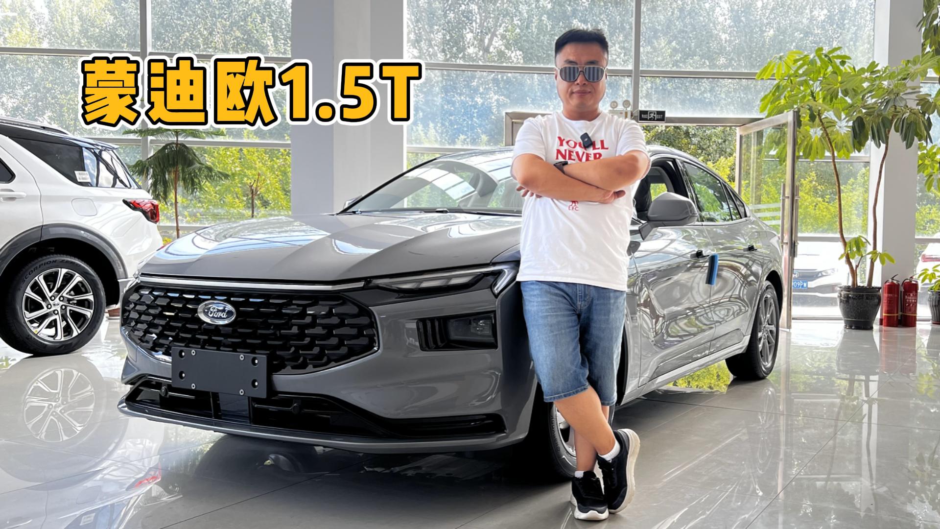 ܇ĳߴ o܇ăr oBwLɵϚW1.5T