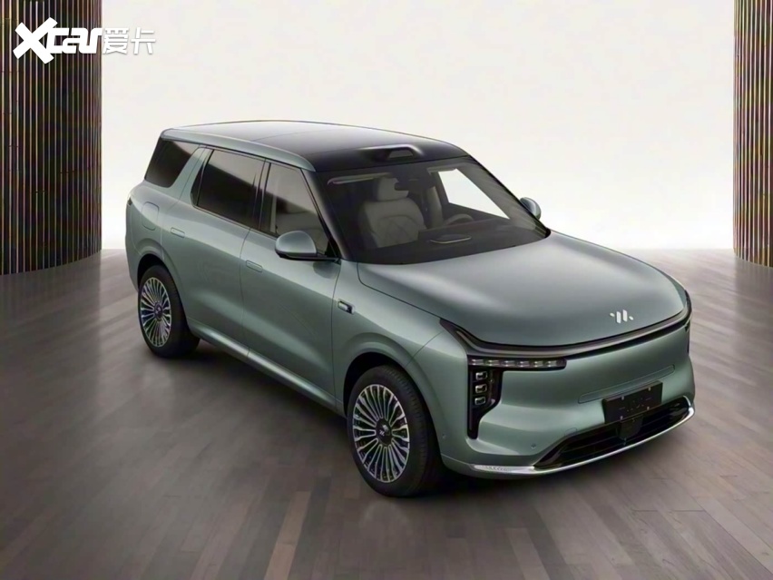 5款新车工信部申报：五菱推“理想平替”，还有比亚迪“大秦”等