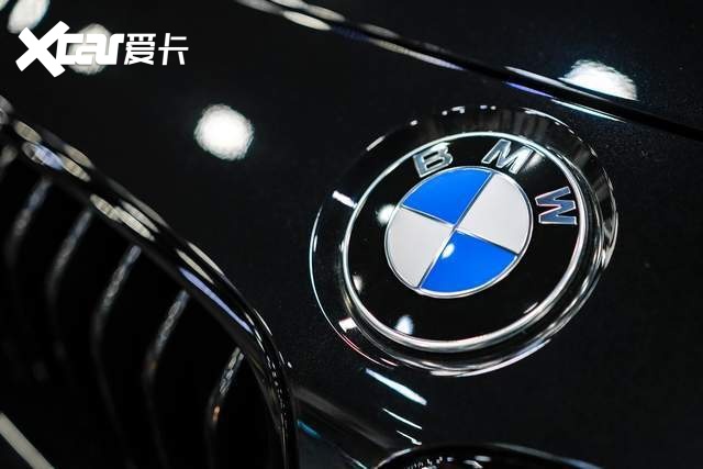 宝马全新S58发动机迎重要升级，能成为内燃机最后的高光吗？