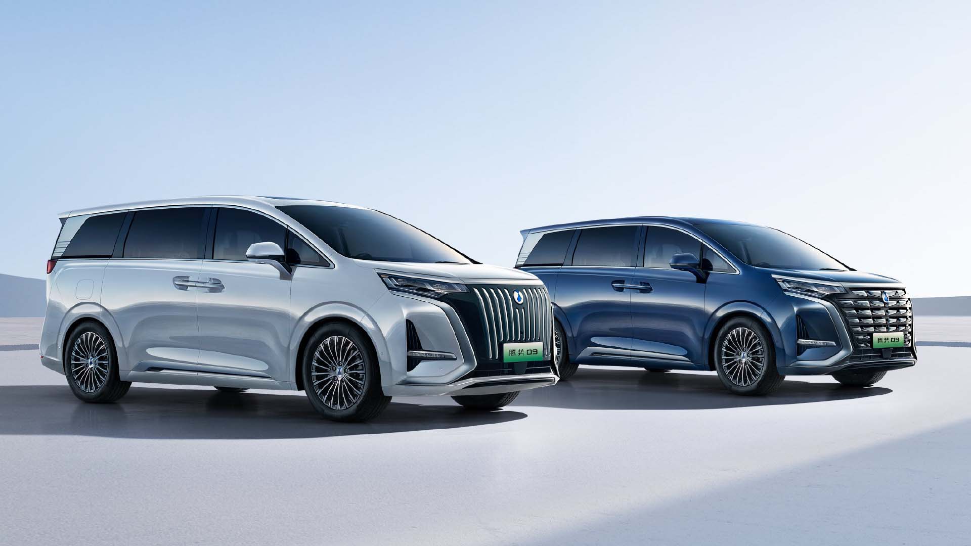 �]�뵽�BMPVҲ�_ʼ����Ⱦ��ˣ����Ľ����Ј��ϵ�����MPV܇