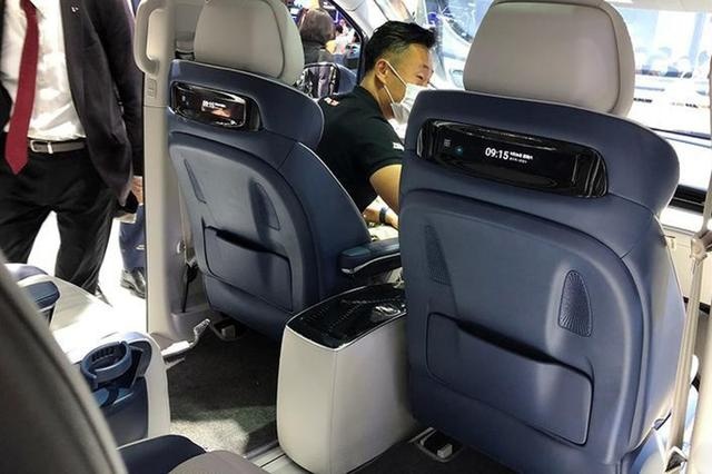 异价推荐，GL8、赛那、传祺M6、宋MAX DM-i等都宜家