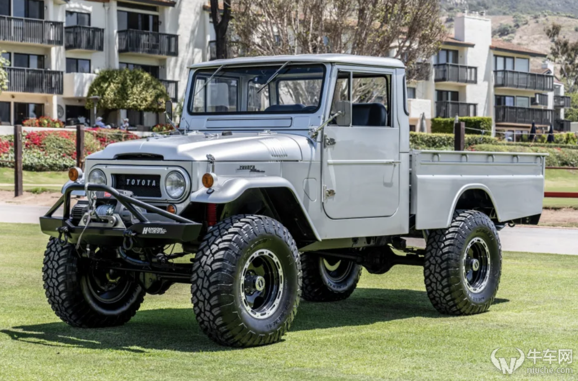 FJ45ڶ ջѪػ