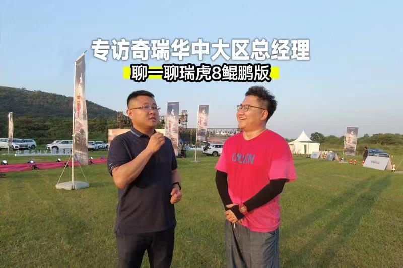 ��8�H�i��ֵ���I�᣿����ͨ����ʲô��һ�ӣ�һ�νo���f���