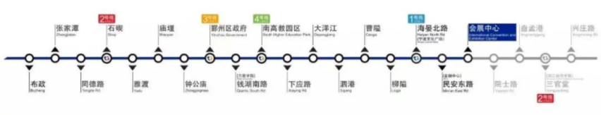 第39届宁波国际汽车博览会即将启幕！年末购车，就来宁波车博会