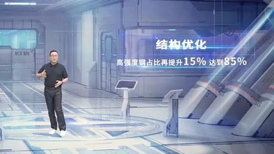 再不订一台，就再也买不到路特斯的燃油跑车了