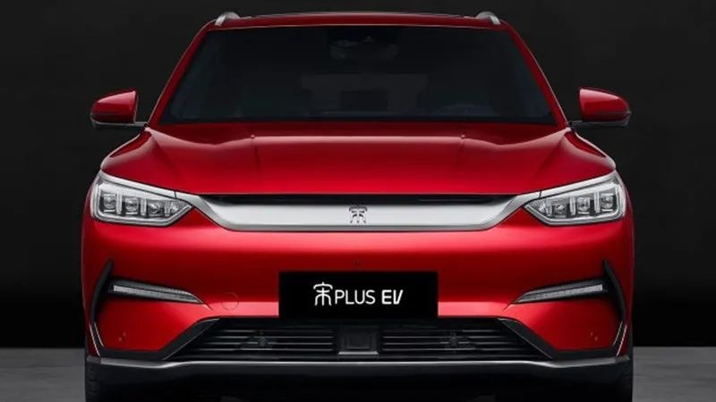 WEY VV7 GT 巴博斯版将上市，星途LX乘风破浪版下线