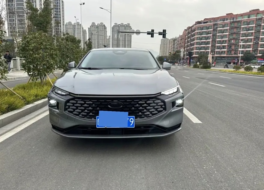 如图片无法显示，请耐心等待