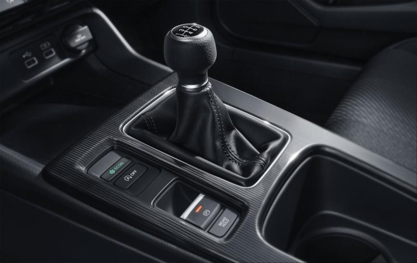 五门轿跑型格HATCHBACK掀潮上市，13.99万元起