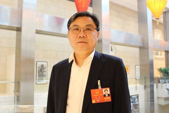 陈虹呼吁国家监管智能汽车数据，特斯拉甩锅数据当休矣