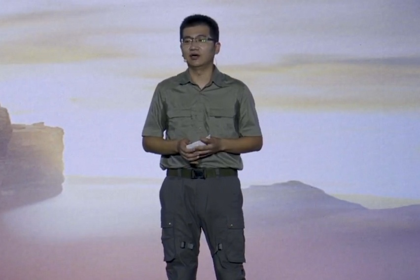 微信图片_20200912204448.png