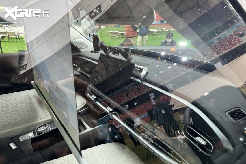 微信图片_20240321174256.jpg
