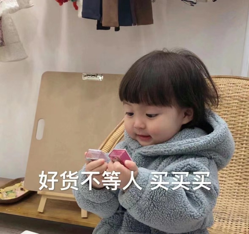 现金直降至高18000元，第二代长安X5PLUS成年轻人新年购车首选