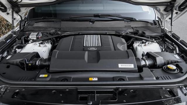 3分钟看车圈：720马力+四驱 日产GT-R50终于量产