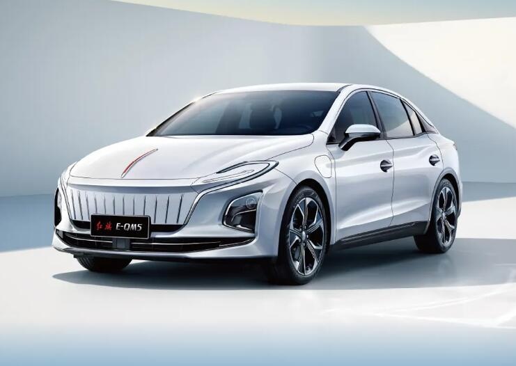 1月新能源轿车销量跌了 仅八款过万 特斯拉Model 3第九