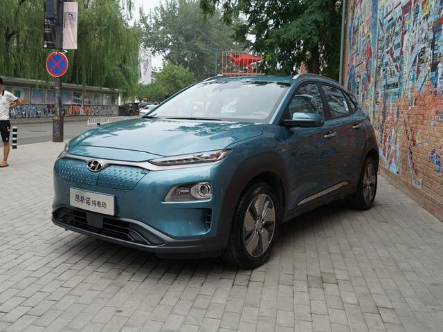 全新RAV4荣放领衔 这6款重磅新车将于十月上市