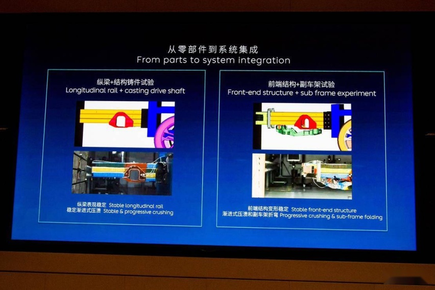 纵梁.jpg