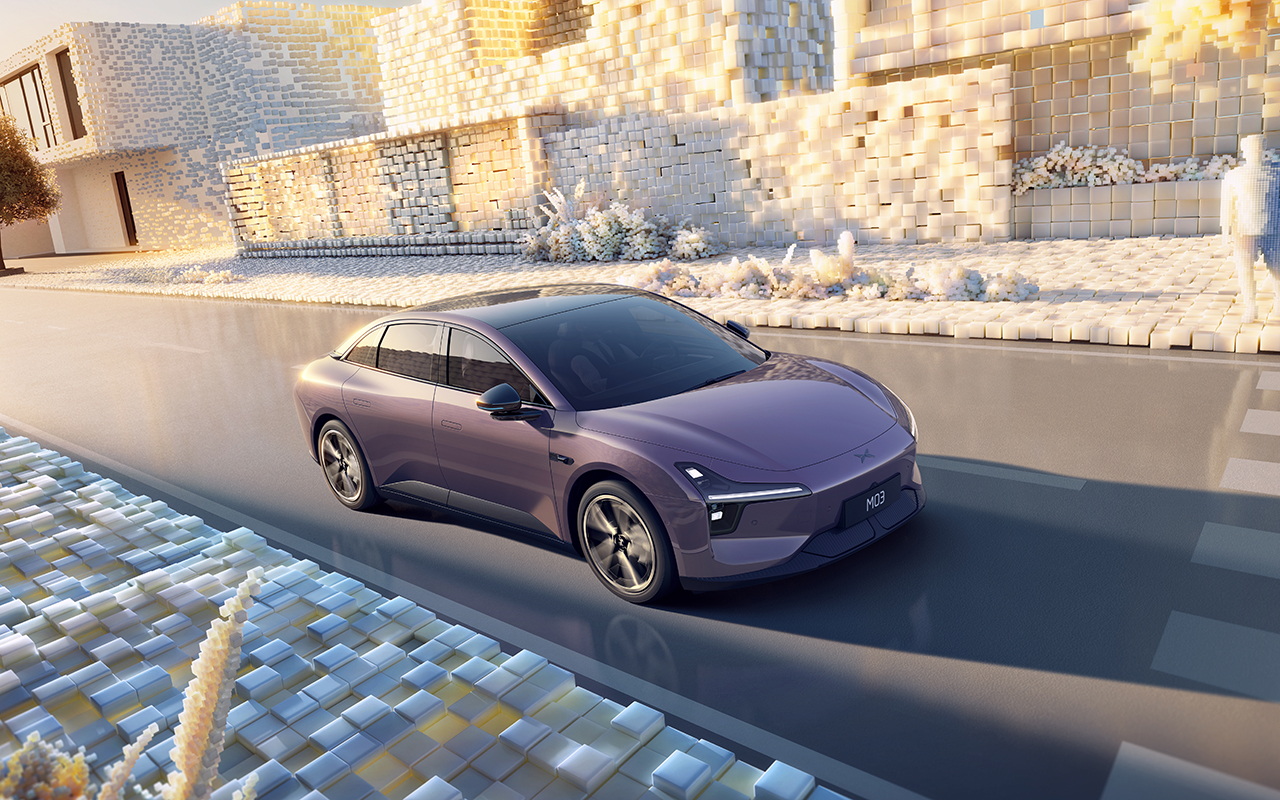 ����܇ɫ/֧��XNGP�o���{� С�iMONA M03 Max����12.98�f��