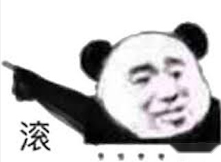 “性能怪兽”易主!1.5升三缸自然吸气 一丰卡罗拉运动版上市