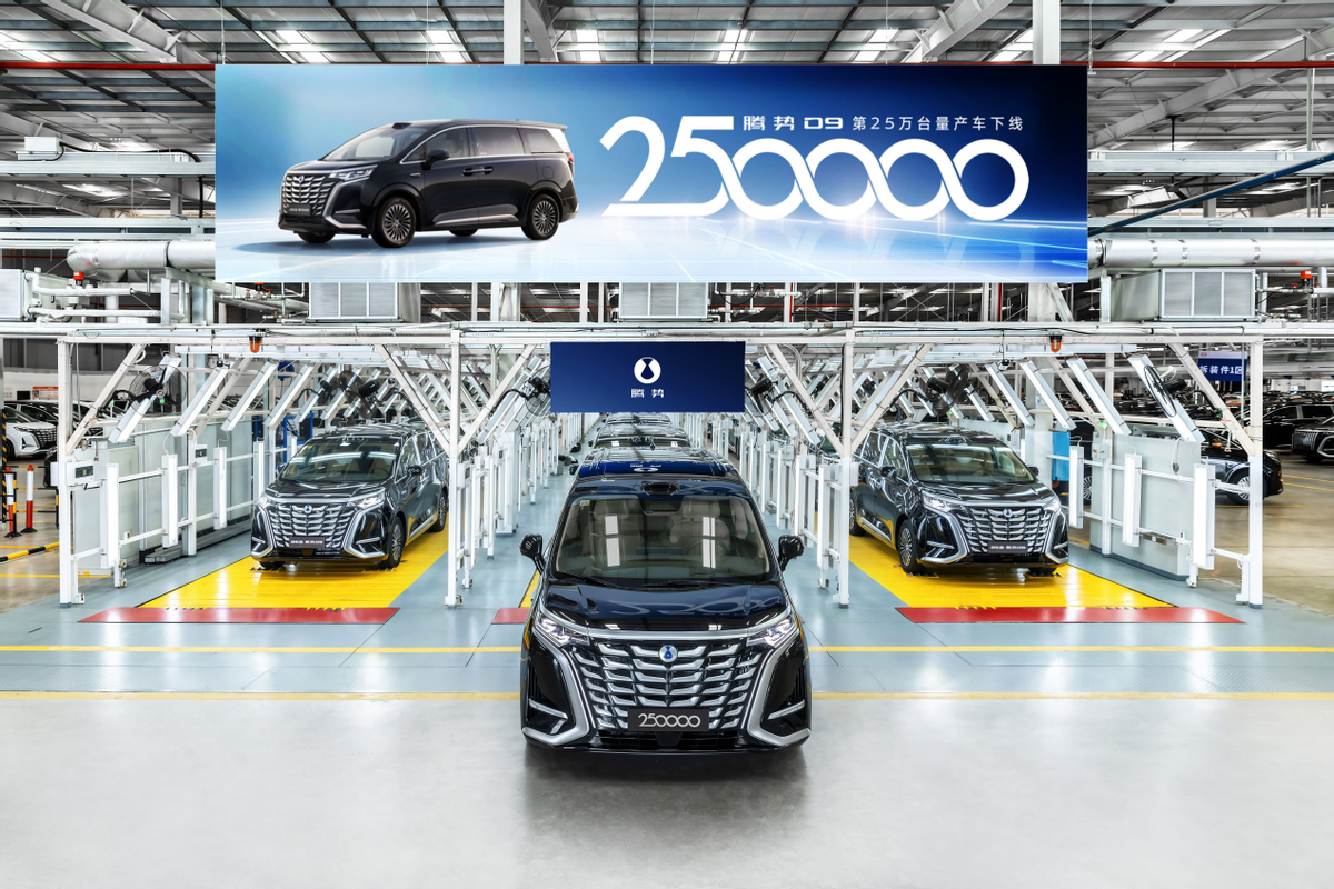 ЩЇ܇ ֧O(sh)܇耳ף